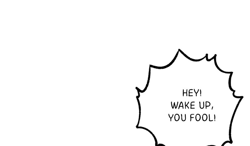 Betwixt – Manhwa chapter 3 - page 5