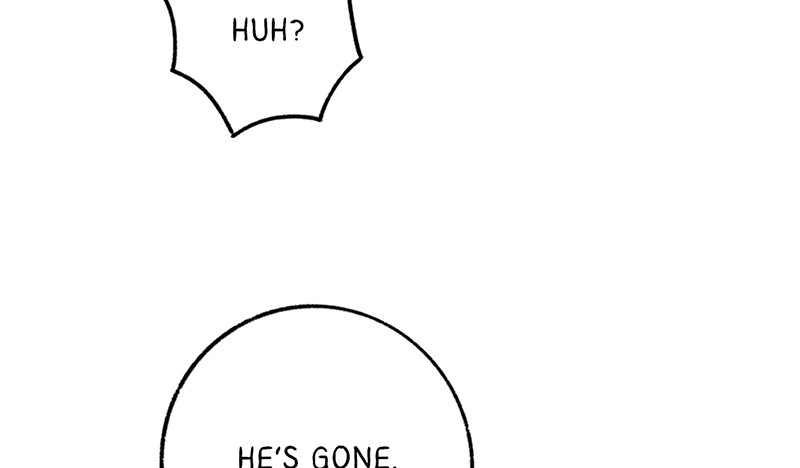 Betwixt – Manhwa chapter 3 - page 50