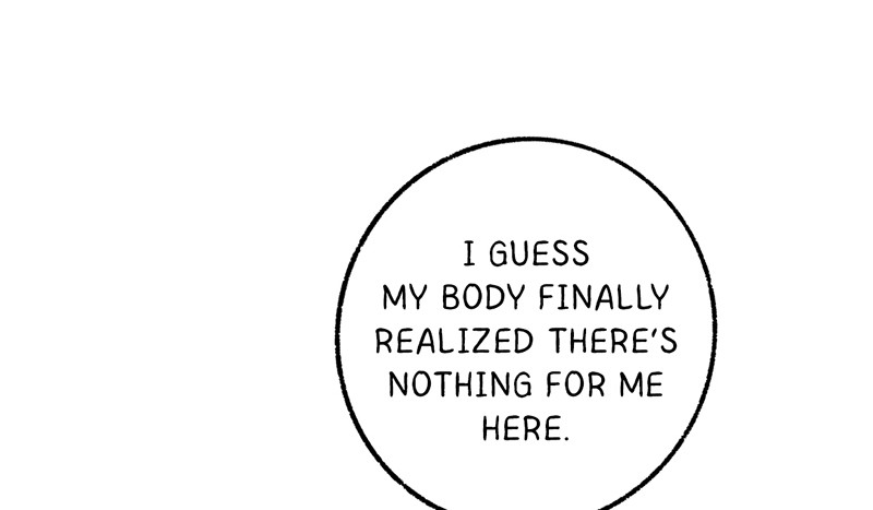 Betwixt – Manhwa chapter 3 - page 55