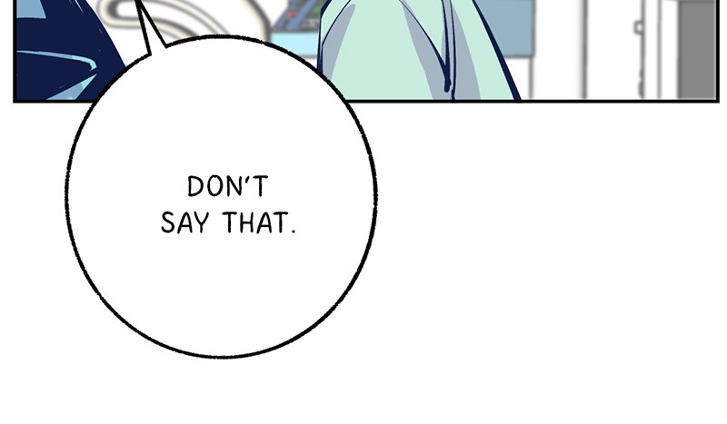 Betwixt – Manhwa chapter 3 - page 57