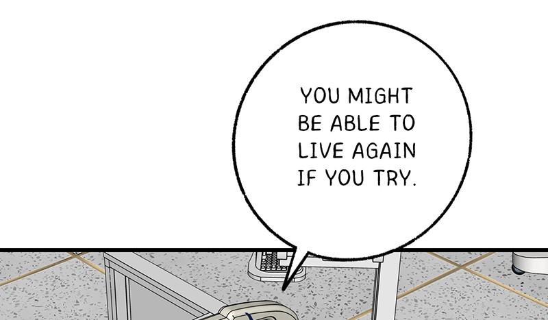 Betwixt – Manhwa chapter 3 - page 58