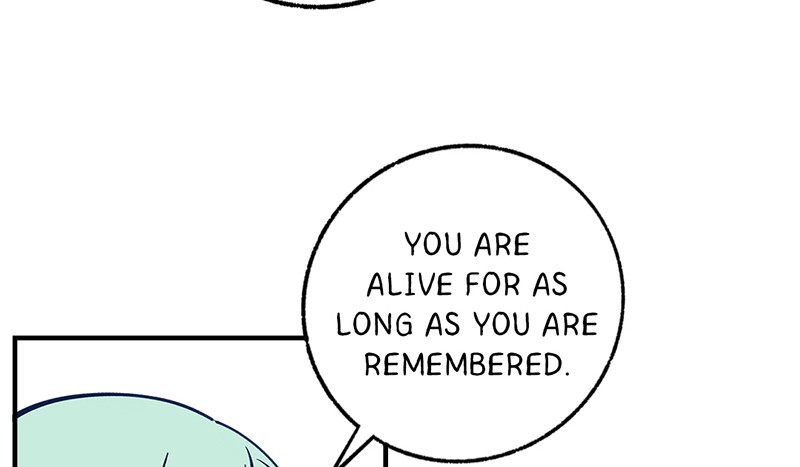 Betwixt – Manhwa chapter 3 - page 61