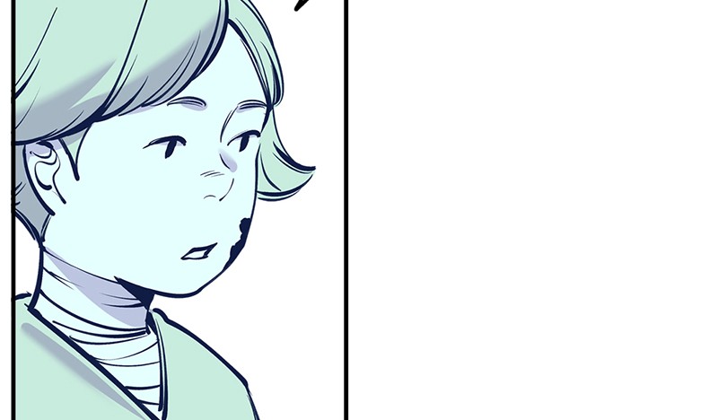 Betwixt – Manhwa chapter 3 - page 62