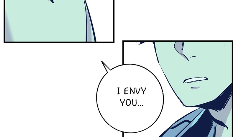 Betwixt – Manhwa chapter 3 - page 63