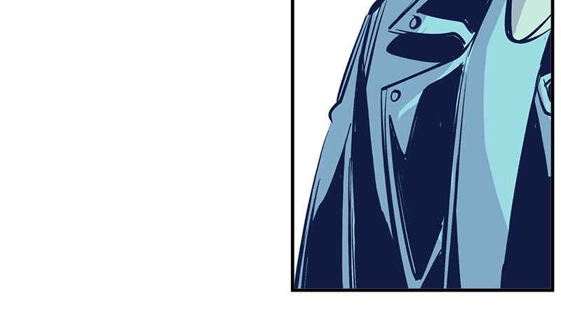 Betwixt – Manhwa chapter 3 - page 64