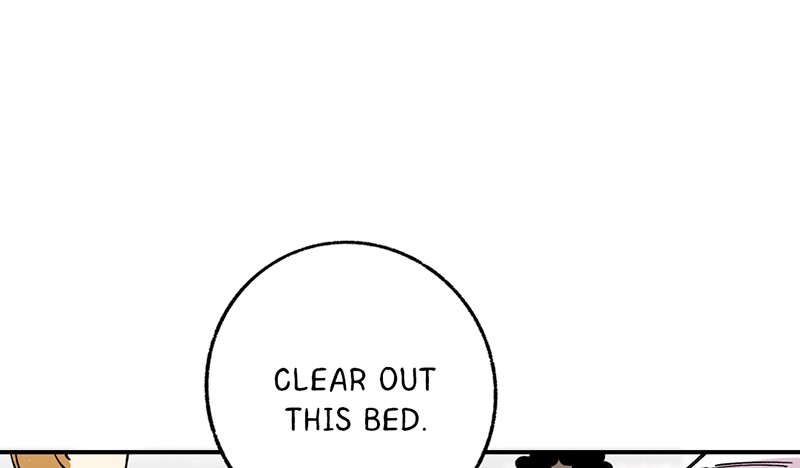 Betwixt – Manhwa chapter 3 - page 67