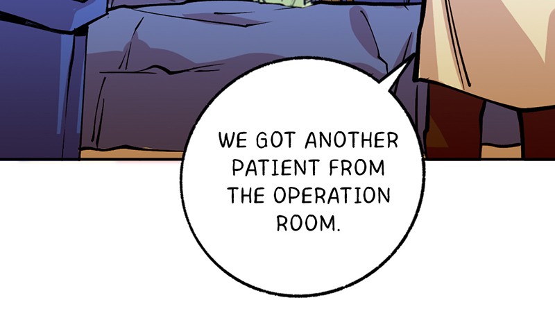 Betwixt – Manhwa chapter 3 - page 69