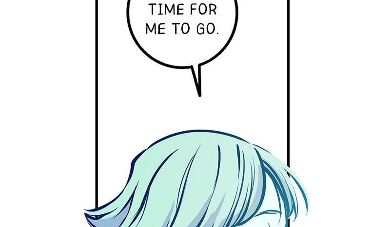 Betwixt – Manhwa chapter 3 - page 71