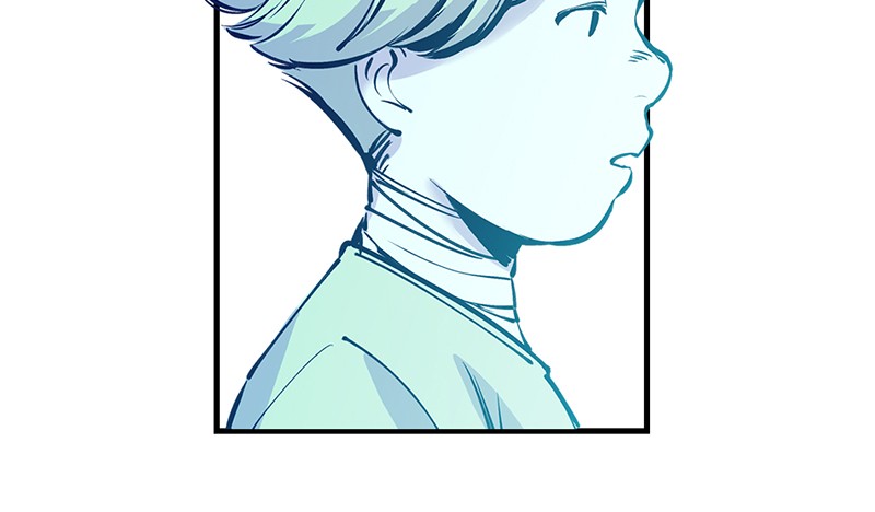 Betwixt – Manhwa chapter 3 - page 72
