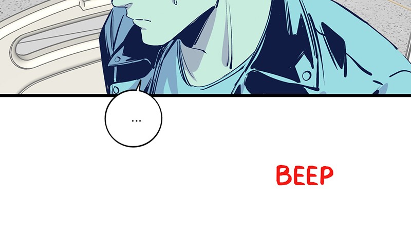 Betwixt – Manhwa chapter 3 - page 74