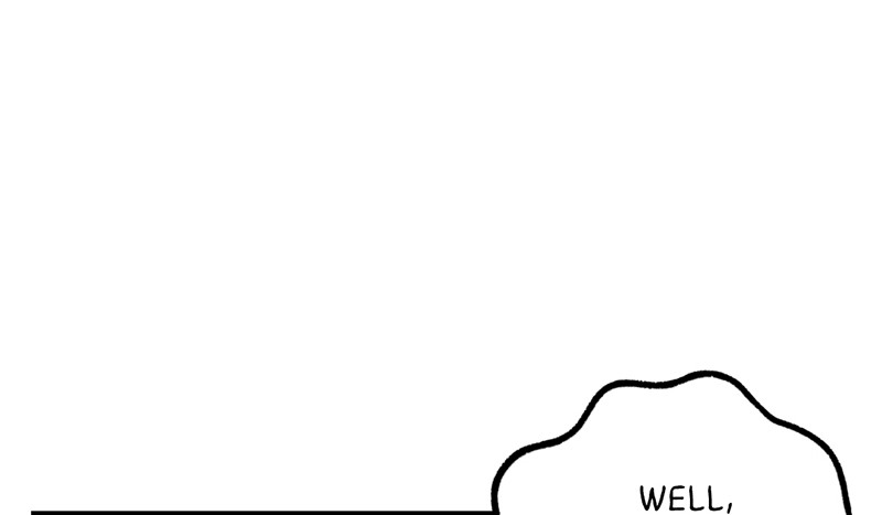 Betwixt – Manhwa chapter 3 - page 90