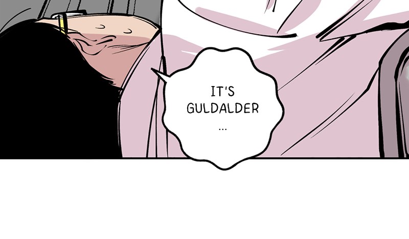 Betwixt – Manhwa chapter 3 - page 99