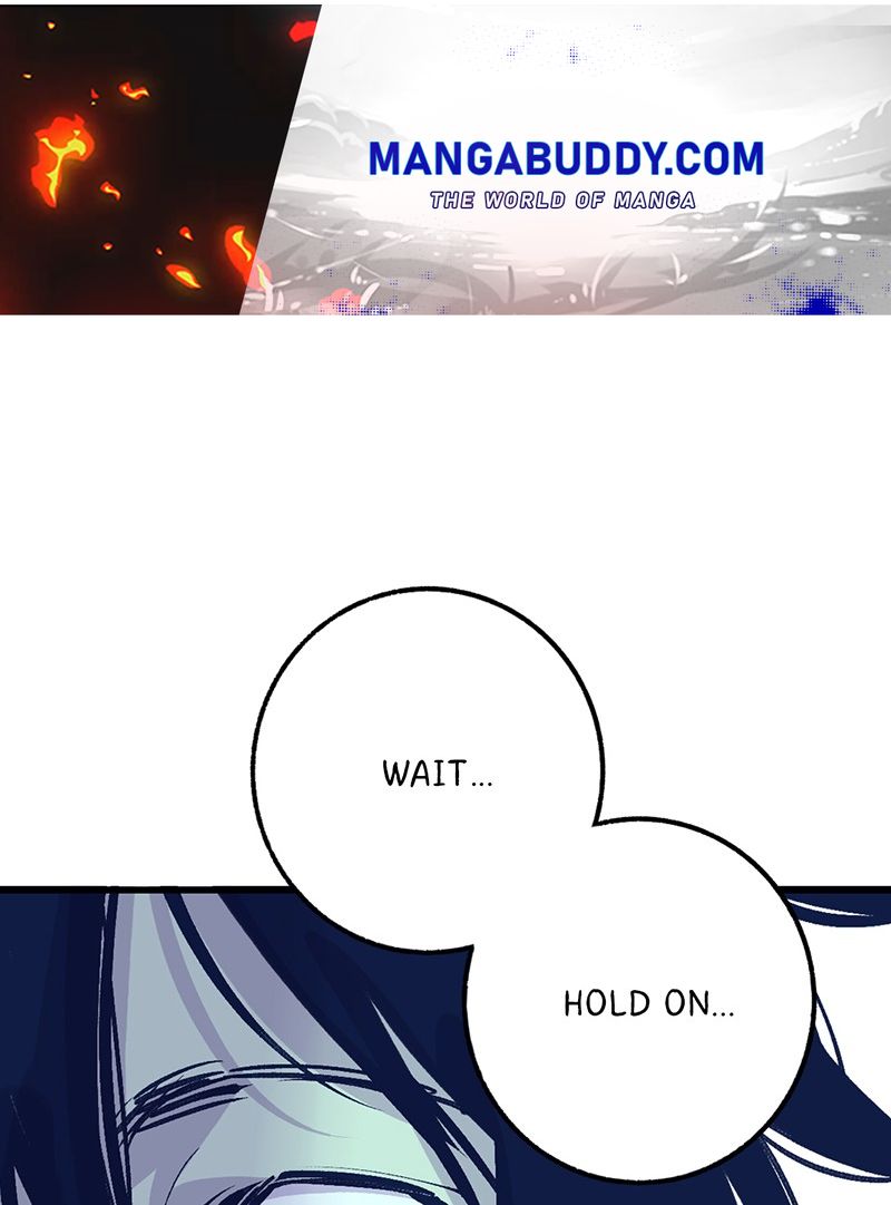 Betwixt – Manhwa chapter 4 - page 1