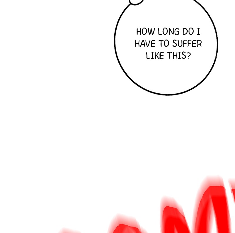 Betwixt – Manhwa chapter 4 - page 101