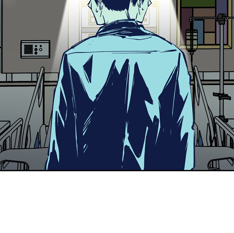 Betwixt – Manhwa chapter 4 - page 106