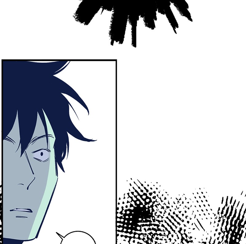 Betwixt – Manhwa chapter 4 - page 108