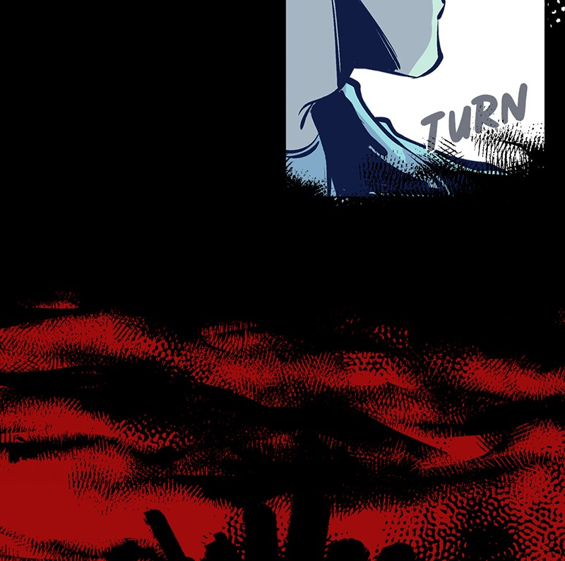 Betwixt – Manhwa chapter 4 - page 110