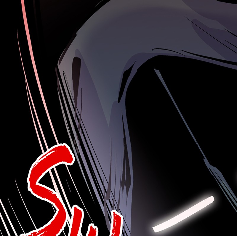 Betwixt – Manhwa chapter 4 - page 117