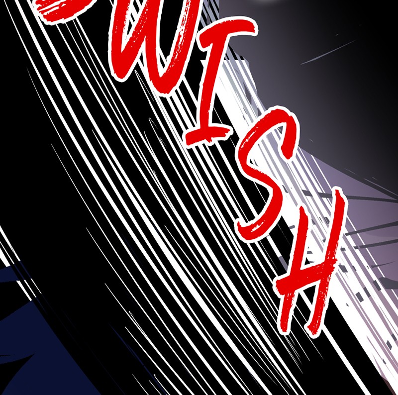 Betwixt – Manhwa chapter 4 - page 118