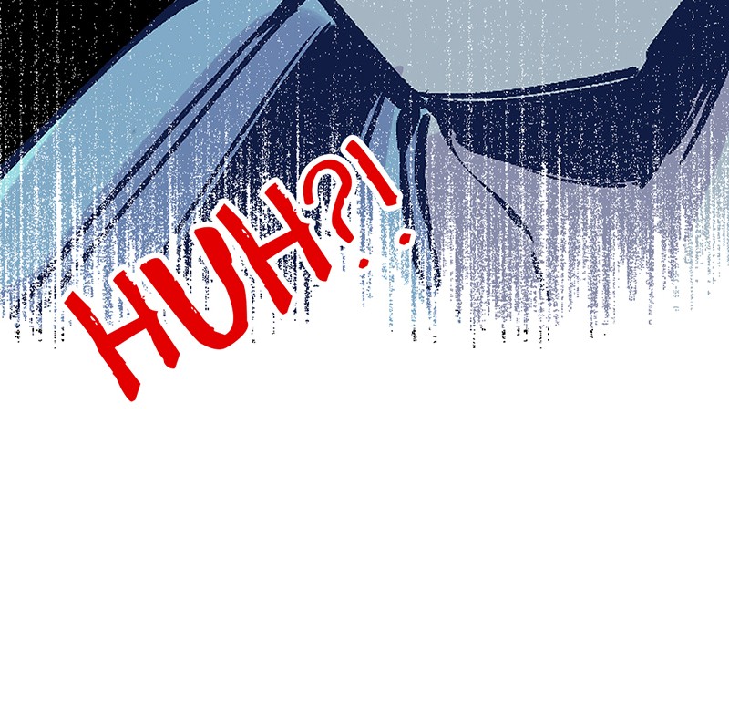 Betwixt – Manhwa chapter 4 - page 120