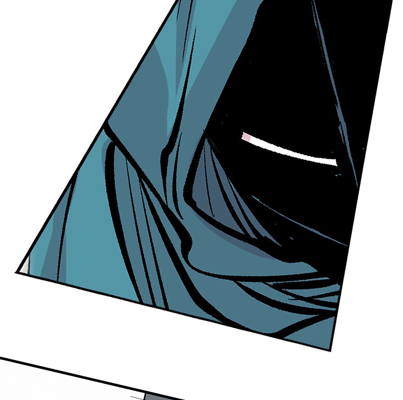 Betwixt – Manhwa chapter 4 - page 125