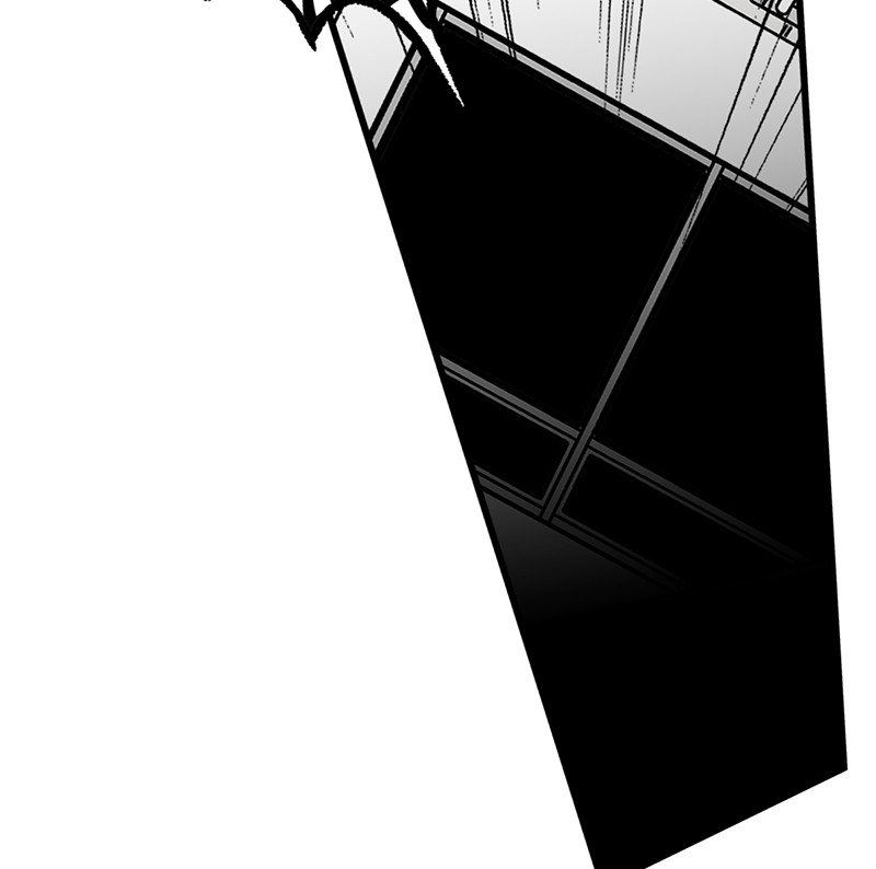 Betwixt – Manhwa chapter 4 - page 130