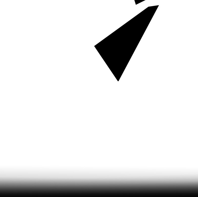 Betwixt – Manhwa chapter 4 - page 131