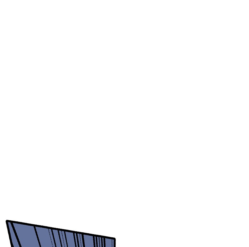 Betwixt – Manhwa chapter 4 - page 134