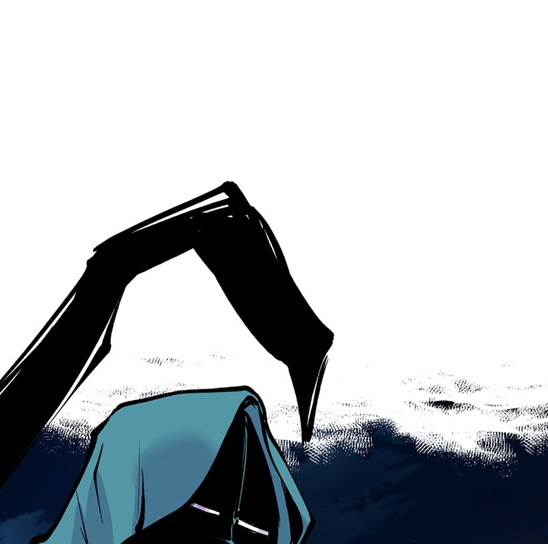 Betwixt – Manhwa chapter 4 - page 138