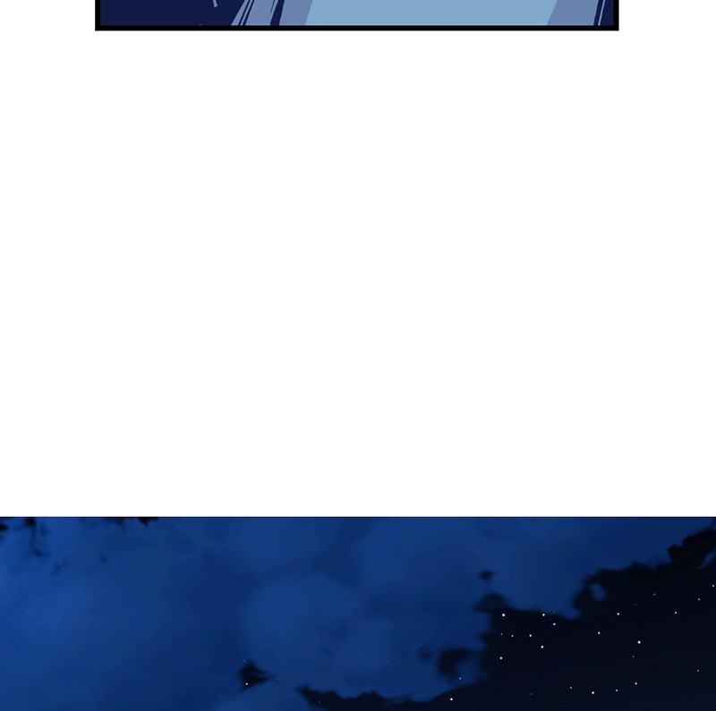 Betwixt – Manhwa chapter 4 - page 144