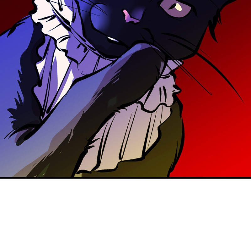 Betwixt – Manhwa chapter 4 - page 149