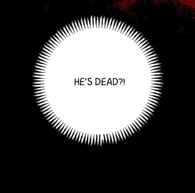 Betwixt – Manhwa chapter 4 - page 19
