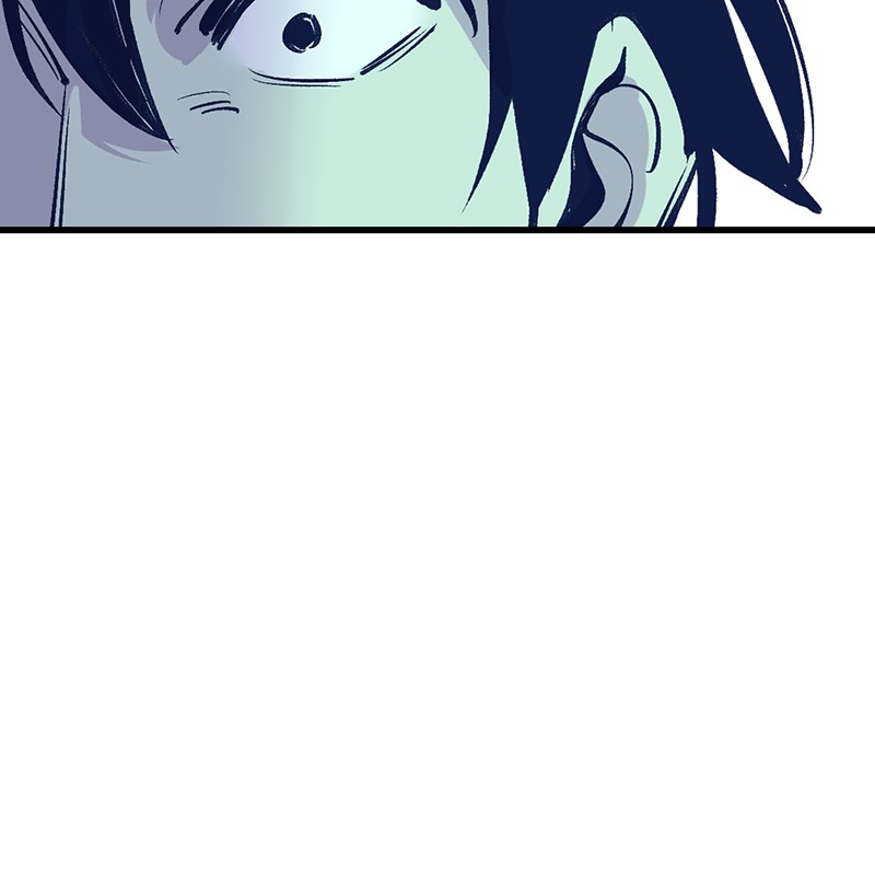 Betwixt – Manhwa chapter 4 - page 2