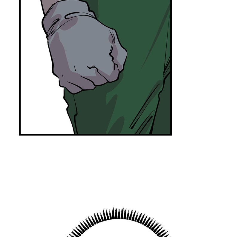 Betwixt – Manhwa chapter 4 - page 40
