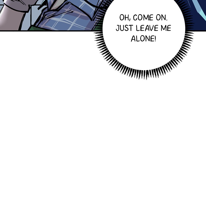 Betwixt – Manhwa chapter 4 - page 48