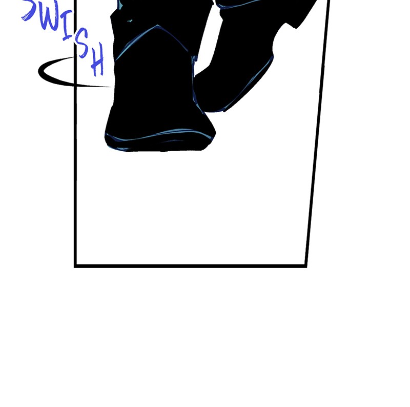 Betwixt – Manhwa chapter 4 - page 60