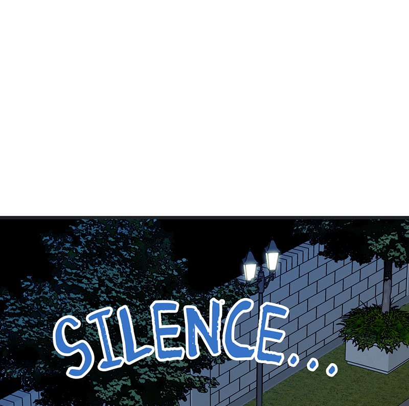 Betwixt – Manhwa chapter 4 - page 63