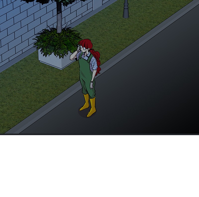 Betwixt – Manhwa chapter 4 - page 64
