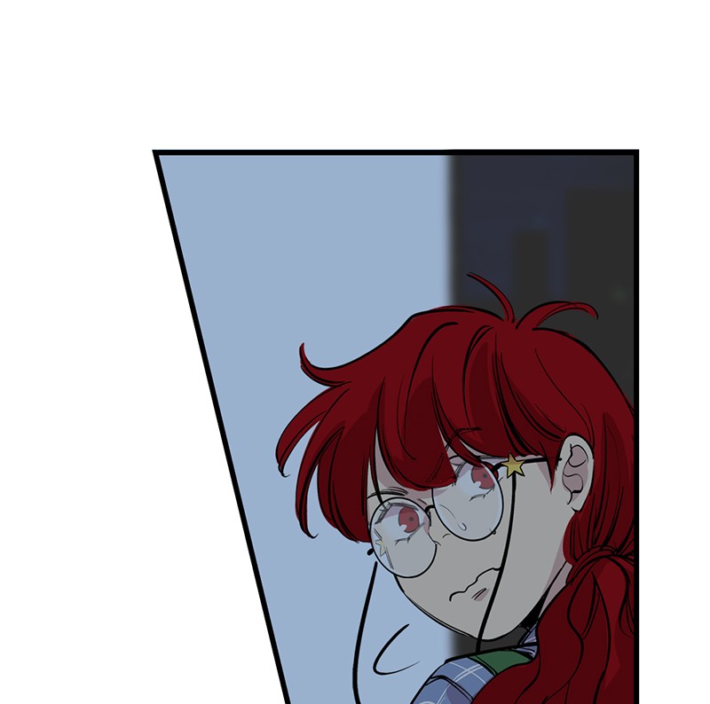 Betwixt – Manhwa chapter 4 - page 65