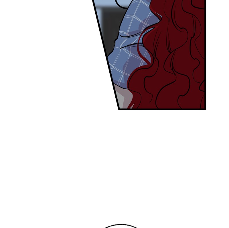 Betwixt – Manhwa chapter 4 - page 66