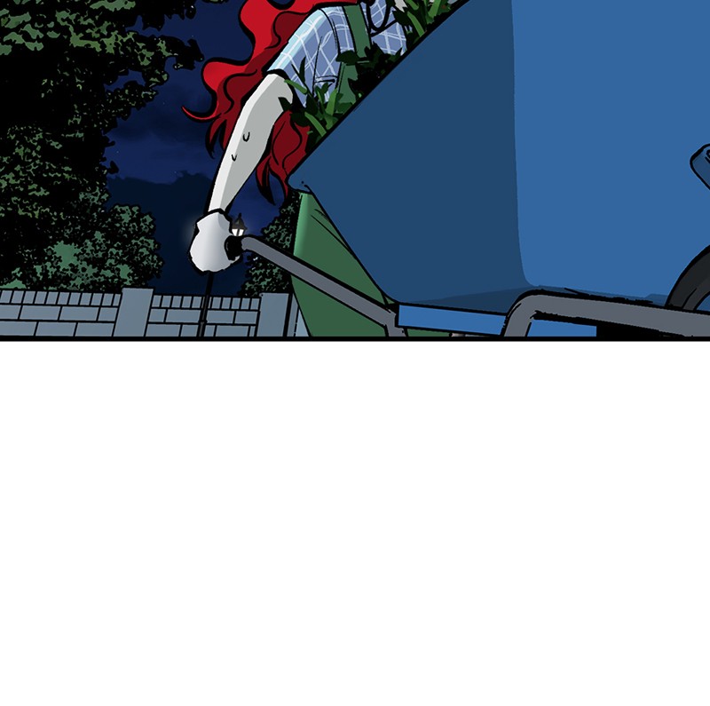 Betwixt – Manhwa chapter 4 - page 74