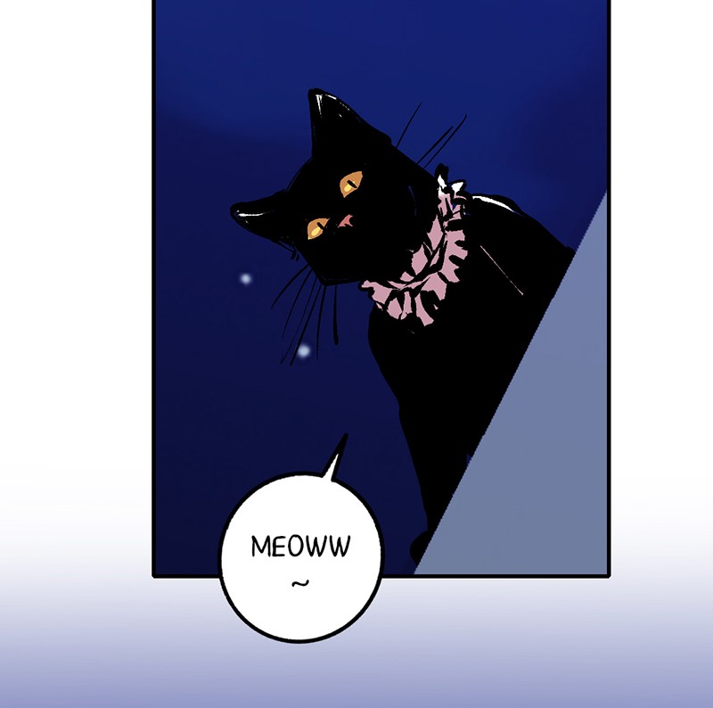 Betwixt – Manhwa chapter 4 - page 76