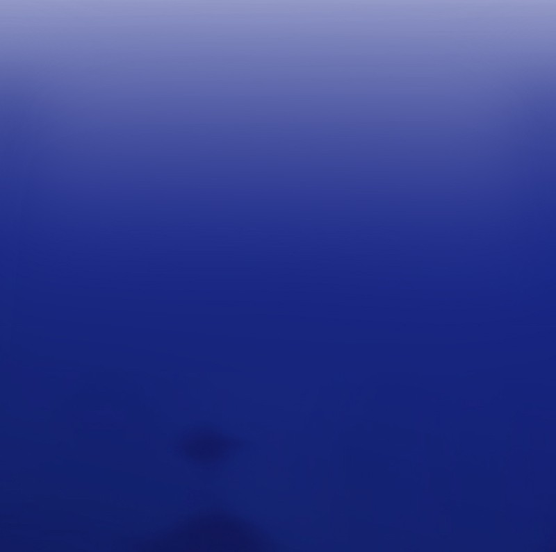 Betwixt – Manhwa chapter 4 - page 77