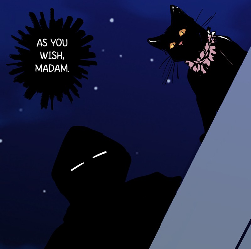 Betwixt – Manhwa chapter 4 - page 78