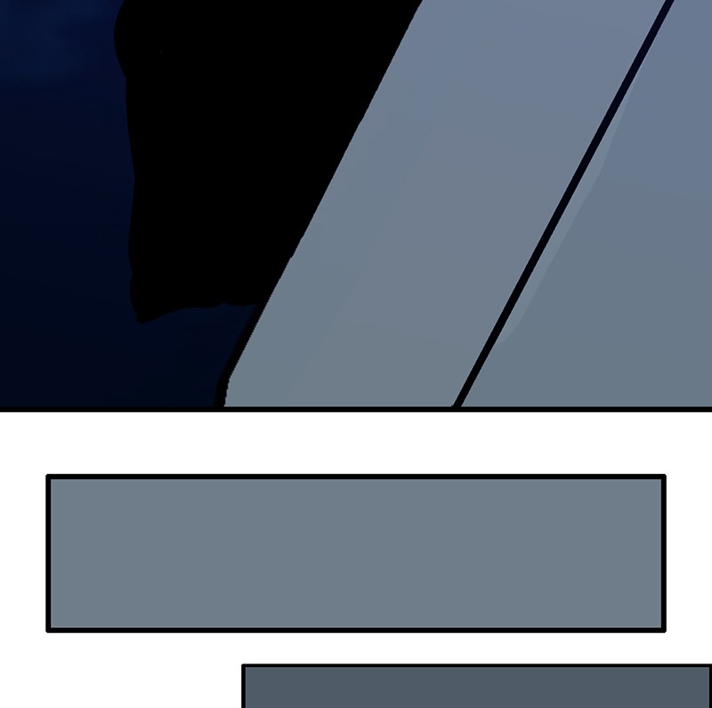 Betwixt – Manhwa chapter 4 - page 79
