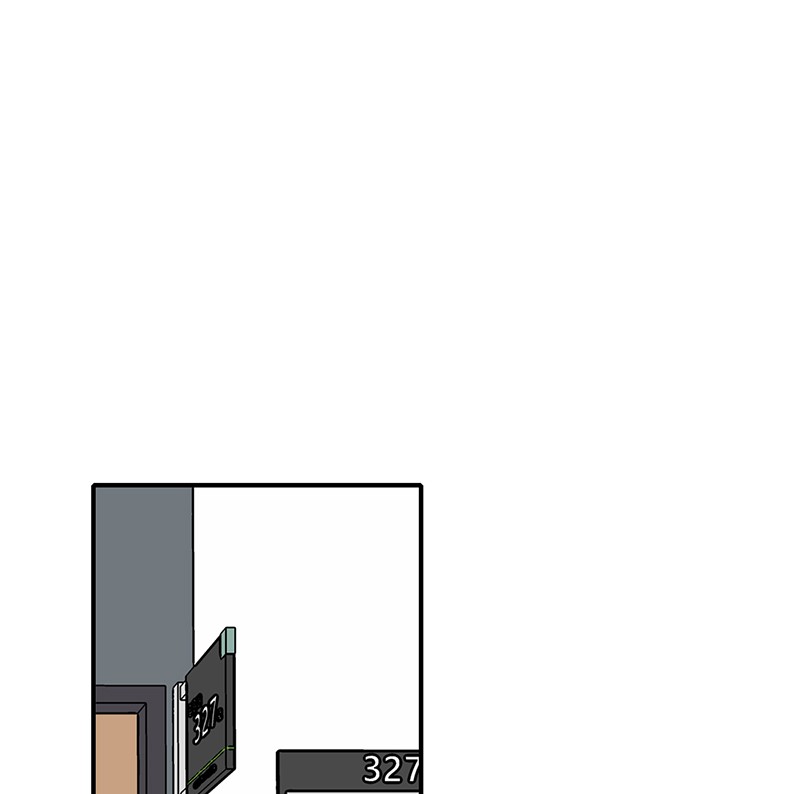 Betwixt – Manhwa chapter 4 - page 81