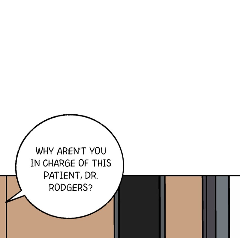Betwixt – Manhwa chapter 4 - page 84