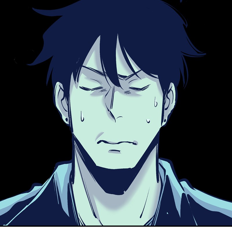 Betwixt – Manhwa chapter 4 - page 90