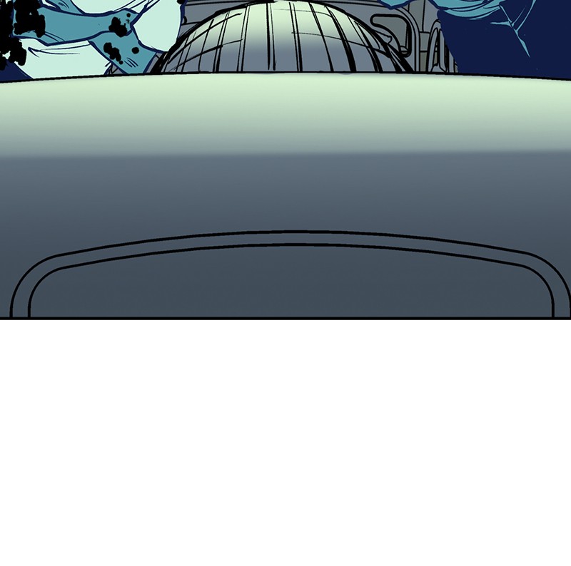 Betwixt – Manhwa chapter 4 - page 93