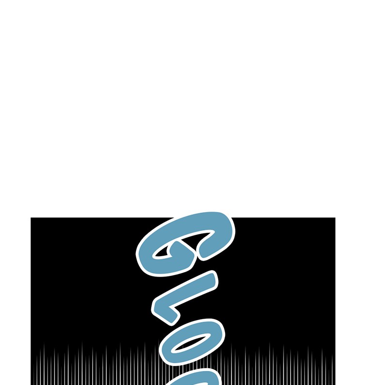 Betwixt – Manhwa chapter 4 - page 99